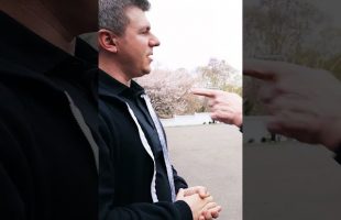 Joe Rogan and Aaron Rodgers break down James O’Keefe’s journalism…