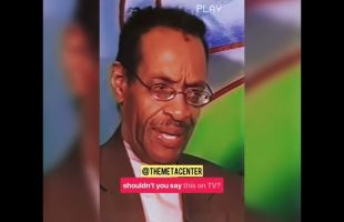 Electronic & Environmental Dangers – Dr. Delbert Blair