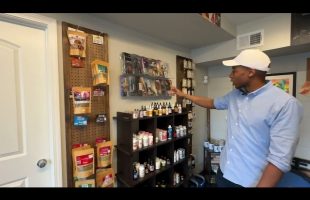 Visit The Meta-Center Today!  #Herbs #Wellness #Science #Metaphysics