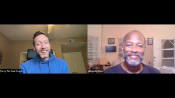 A Journey of Truth – Soul Truth Conversations Podcast