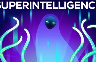 A.I. ‐ Humanity’s Final Invention?