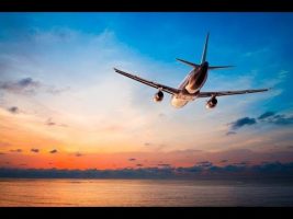Airline Pilots Q & A Session