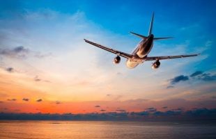 Airline Pilots Q & A Session