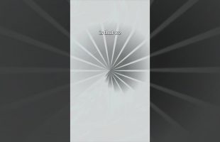 Alan Watts, Flow 2: Symbolic Reality vs. Real Reality.