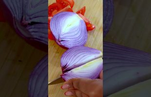 Alkaline Recipes – Grilled Zucchini Hummus Wrap