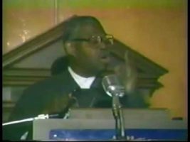 Ancient Egyptian Freemasonry   Dr  Yosef Ben Jochannan