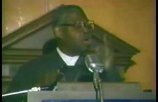Ancient Egyptian Freemasonry   Dr  Yosef Ben Jochannan