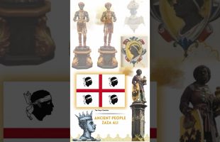 #AncientPeople www.ZaZaAli.com