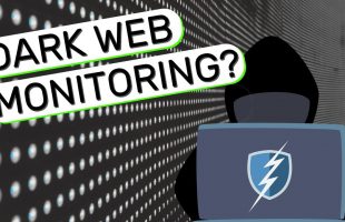 Are Dark Web Monitoring Services Worth It?