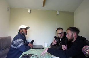 Ascend Podcast – How to break free of the Matrix