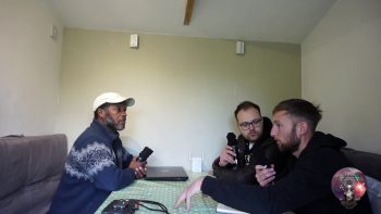 Ascend Podcast – How to break free of the Matrix