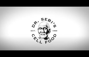 Behind the Scenes at Dr. Sebi’s Cell Food