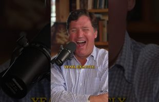 Beware of a Muslim False Flag for Iran War
