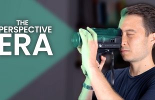 Beyond Attention: Why Perspective is the Ultimate Resource