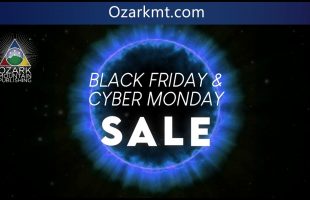 Black Friday Cyber Monday Sale 2024