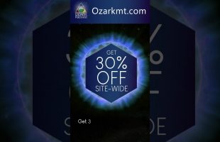Black Friday Sale 2024