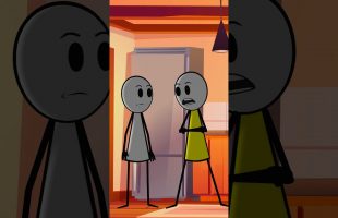 Boys Being Boys . #animation #taylorswift #jenifer #jeniferloppez #comedyanimation #foryou #trending