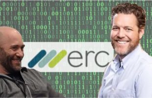 Brad Cain – CEO of ERC Broadband (Asheville ISP) – Fireside Chat