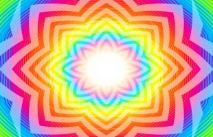 Brain Massage – Beautiful Relaxing Music for Stress Relief