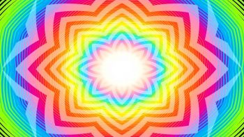 Brain Massage – Beautiful Relaxing Music for Stress Relief