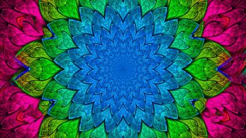 Brain Massage, Binaural Beats, Beautiful Relaxing Music, Meditation Music, Sleep Music