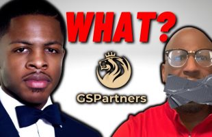 Brother Ben X Interview – Is GS Partners a SCAM?