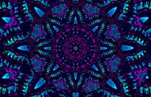Calm Down And Clear Your Mind, Relaxing Music, Meditation Music, Sleep Music