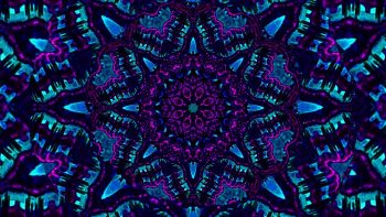 Calm Down And Clear Your Mind, Relaxing Music, Meditation Music, Sleep Music