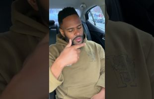 Chicken Should NOT Taste Like THIS… (Only In Charlotte NC)