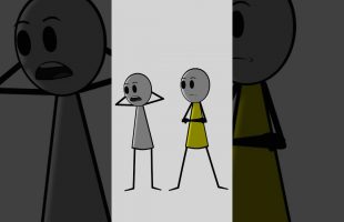 Chines vs Americans #customer #chinese #britishhumor #darkhumor #comedygenre #comedyanimation #funny