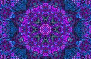 Clear Your Mind Within Minutes – Binaural Beats – Relaxing Music
