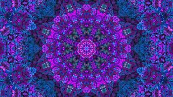 Clear Your Mind Within Minutes – Binaural Beats – Relaxing Music