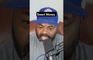 Common Sense Money Advice #shorts
