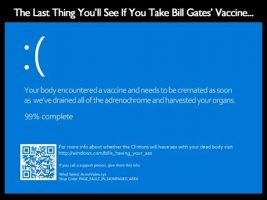 Coronavirus Endgame