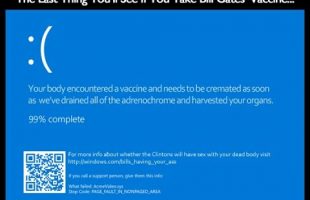 Coronavirus Endgame