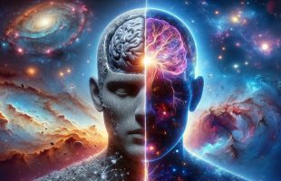 Cosmological Cognitive Dissonance