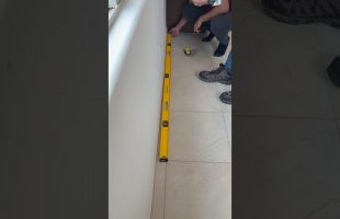 CyFy & Arizona VS Builder (part 3: wavy walls & ceilings)