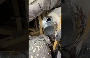 CyFy VS Builder & HVAC Guy