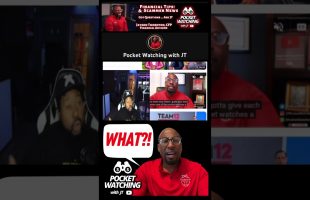 DJ Akademiks Speaks Out against Promoting SCAMMERS!