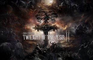 Dan Carlin’s Hardcore History 70 – Twilight of the Æsir II