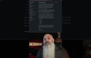 Darknet Bible #darknetmarket #darknet  #darkweb