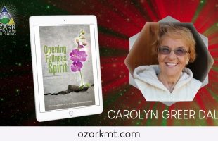 December Featured Books & Authors 2024
