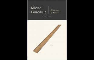 Discipline and Punish: The Birth of the Prison – Michel Foucault – Full Audiobook – Part 2