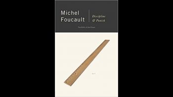 Discipline and Punish: The Birth of the Prison – Michel Foucault – Full Audiobook – Part 2