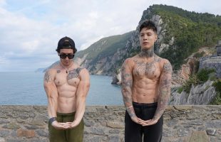 Do THIS Mobility Routine Before Every Workout To Build Muscle FASTER