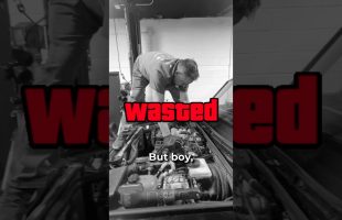 Don’t Buy Cheap Cars…
