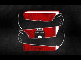 Dr. Amos Wilson A False Reality & The Educated Individual
