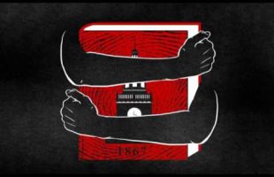 Dr. Amos Wilson A False Reality & The Educated Individual