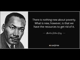 Dr. Amos Wilson Civil Rights & Black Wealth