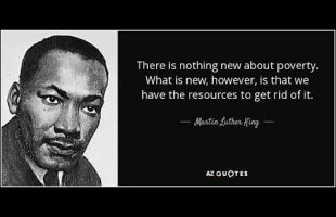 Dr. Amos Wilson Civil Rights & Black Wealth